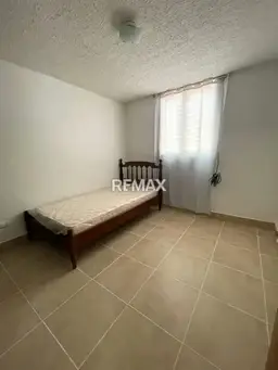 Vista 6