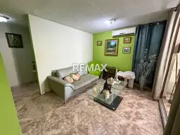 Vista 3