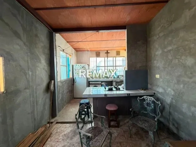 VENDE APARTAMENTO RES. LAS PIRAMIDES SECTOR POMONA - 4