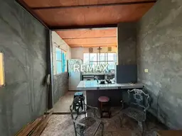 Vista 4