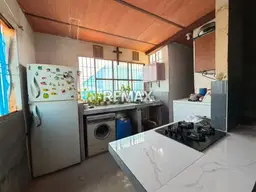 Vista 5