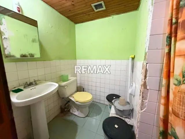 VENDE APARTAMENTO RES. LAS PIRAMIDES SECTOR POMONA - 7
