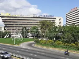 Vista 1