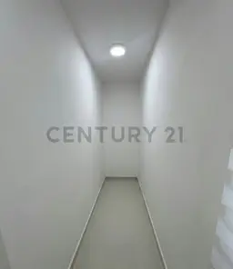 Vista 11