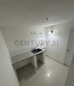 Vista 12