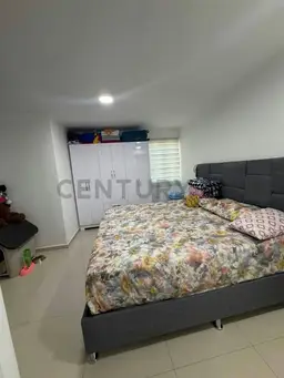 Vista 7