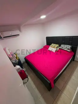 Vista 9