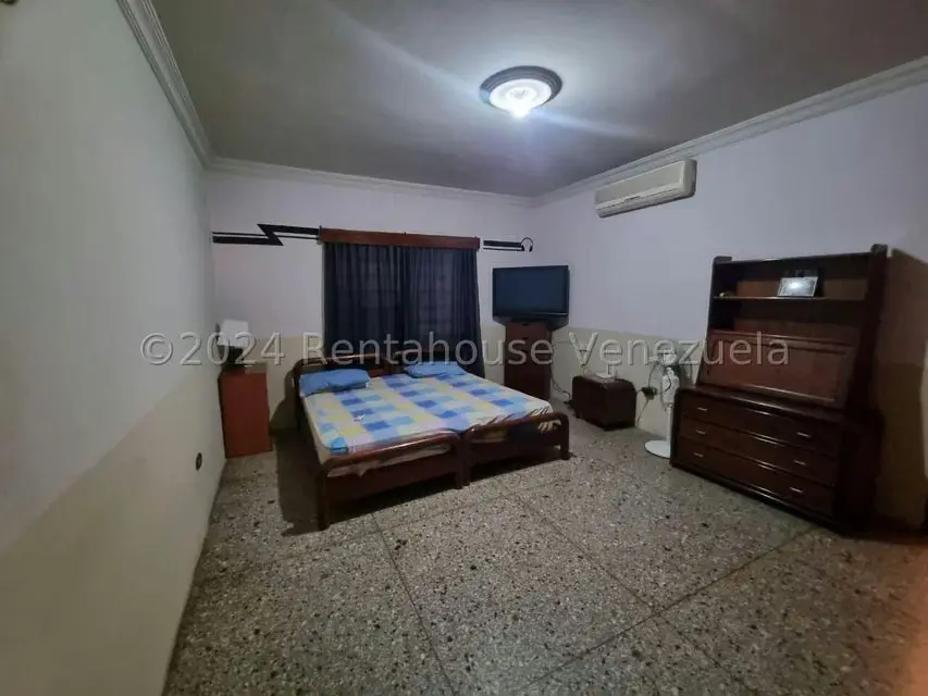 Casa (Duplex) en Venta en Parroquia Concepcion, Lara - 11