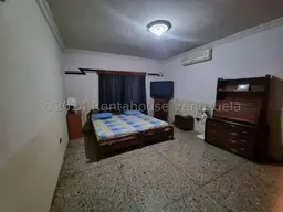 Vista 11