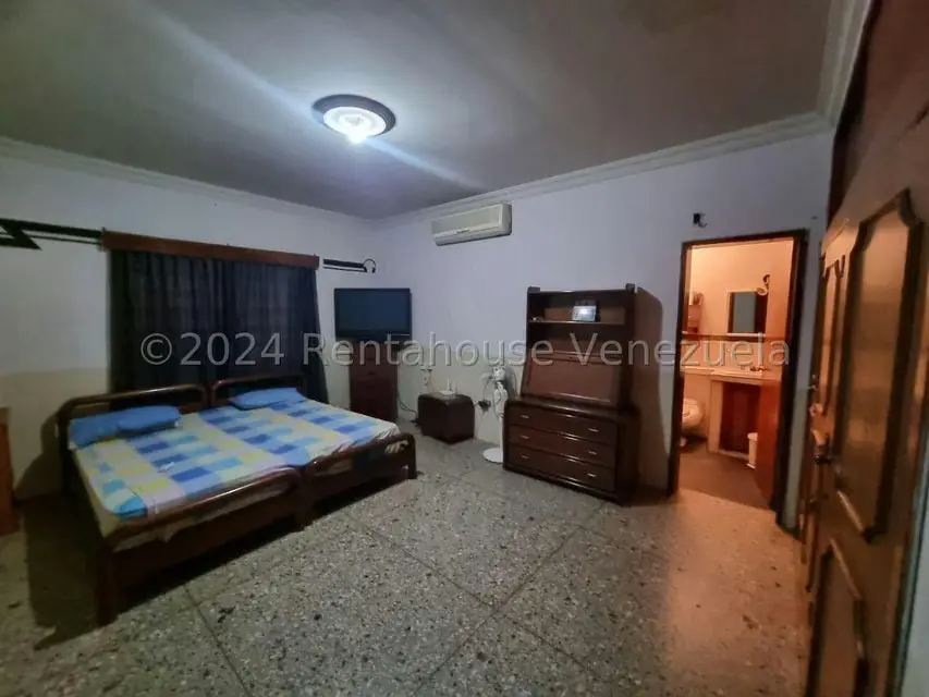 Casa (Duplex) en Venta en Parroquia Concepcion, Lara - 12