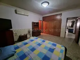 Vista 13