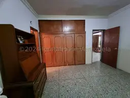 Vista 14