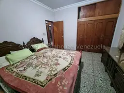 Vista 16