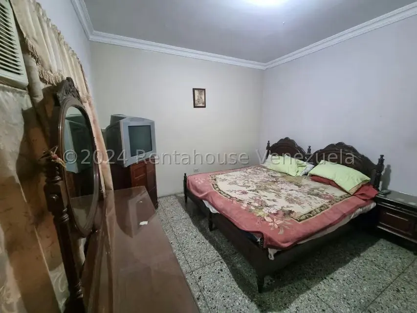 Casa (Duplex) en Venta en Parroquia Concepcion, Lara - 17
