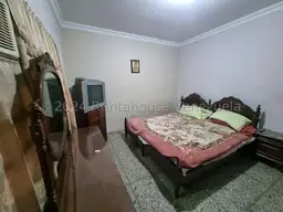 Vista 17