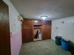 Vista 18