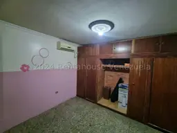 Vista 19