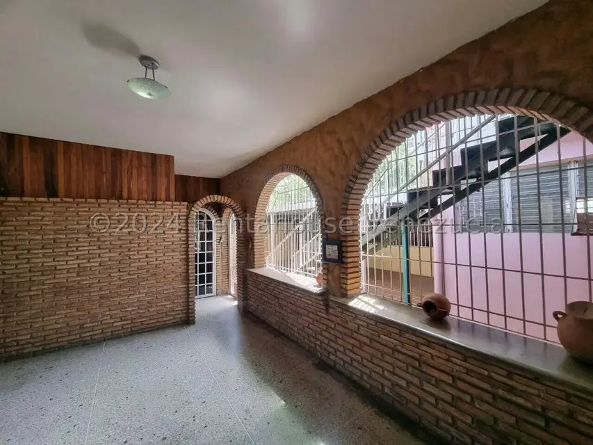 Casa (Duplex) en Venta en Parroquia Concepcion, Lara - 20