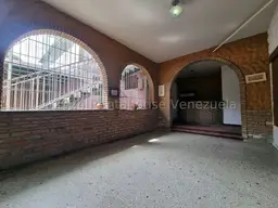 Vista 21