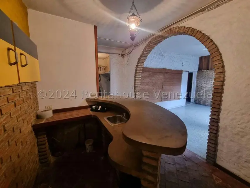 Casa (Duplex) en Venta en Parroquia Concepcion, Lara - 22