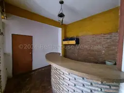Vista 23