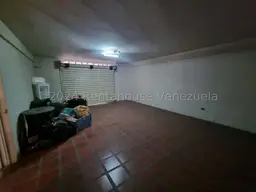 Vista 24