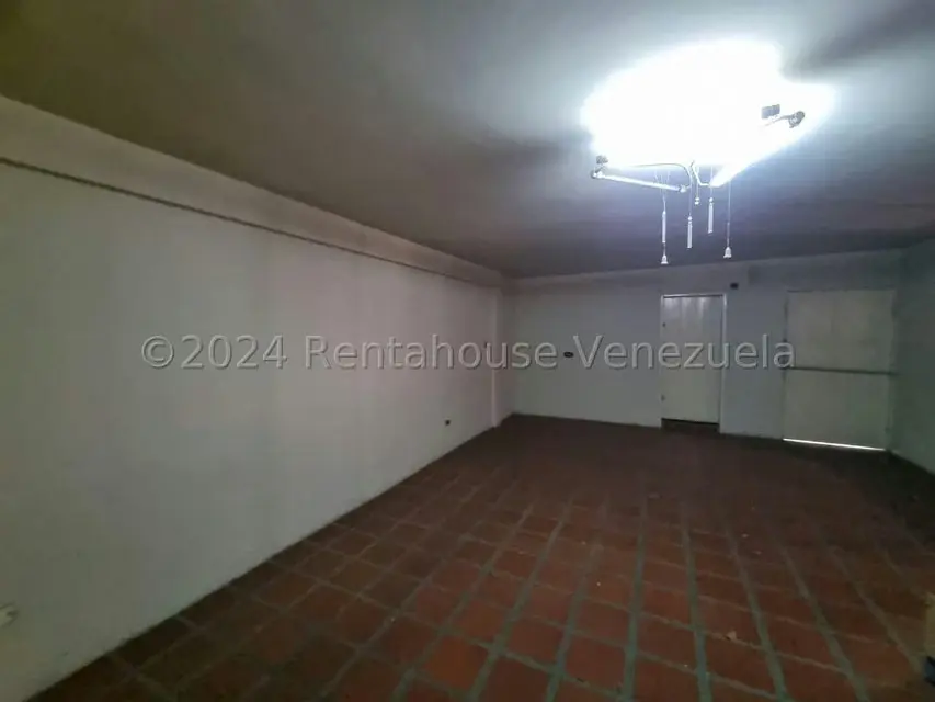 Casa (Duplex) en Venta en Parroquia Concepcion, Lara - 25