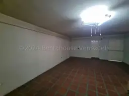 Vista 25