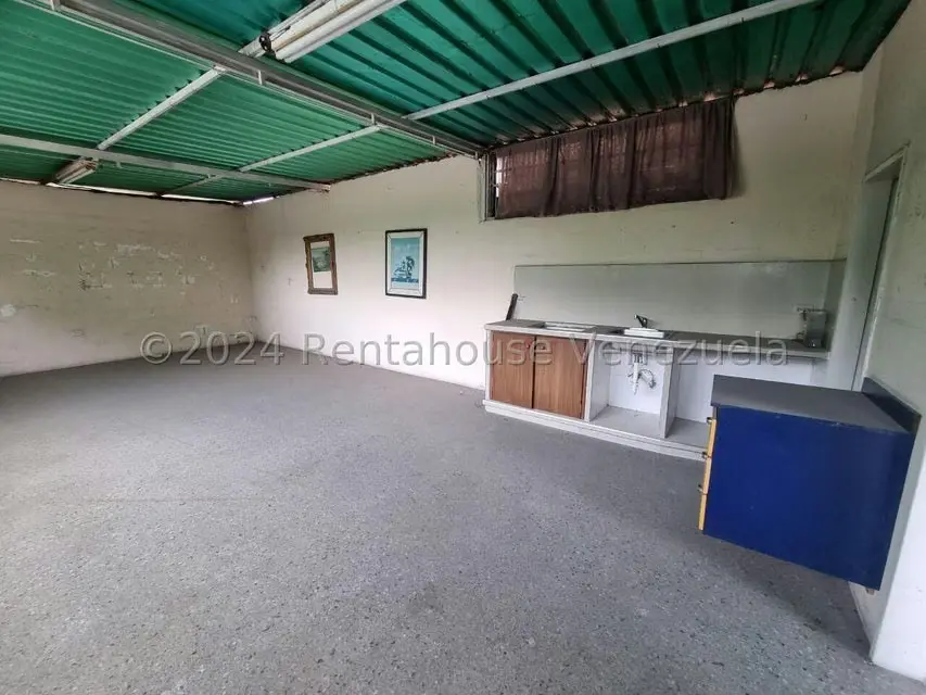 Casa (Duplex) en Venta en Parroquia Concepcion, Lara - 31