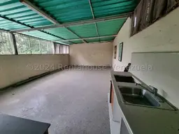 Vista 33