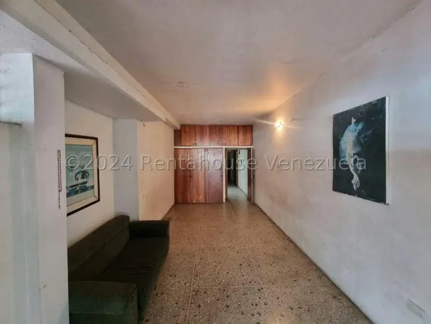 Casa (Duplex) en Venta en Parroquia Concepcion, Lara - 34