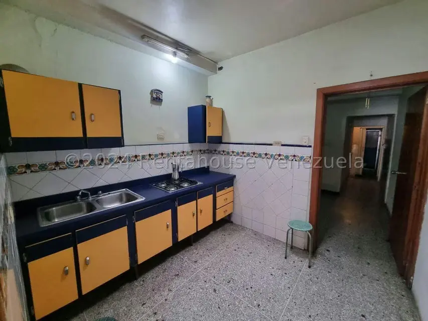 Casa (Duplex) en Venta en Parroquia Concepcion, Lara - 35