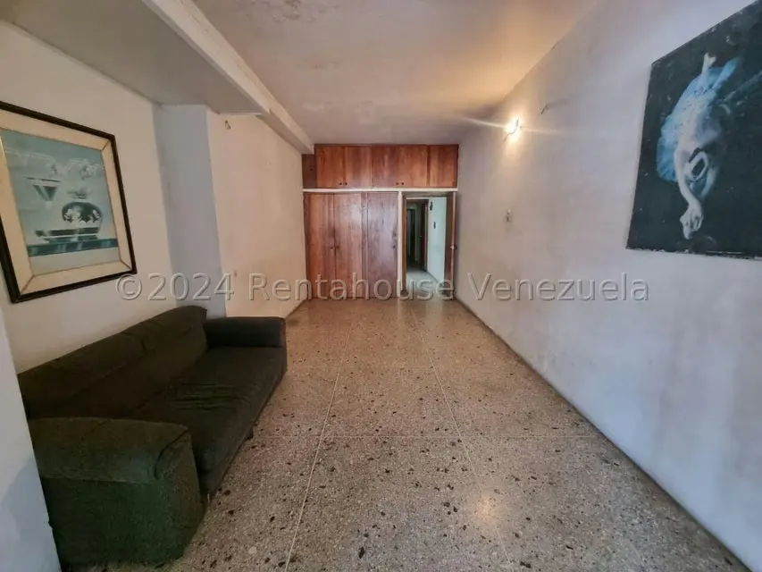 Casa (Duplex) en Venta en Parroquia Concepcion, Lara - 36