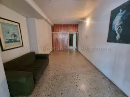 Vista 36