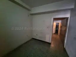 Vista 37