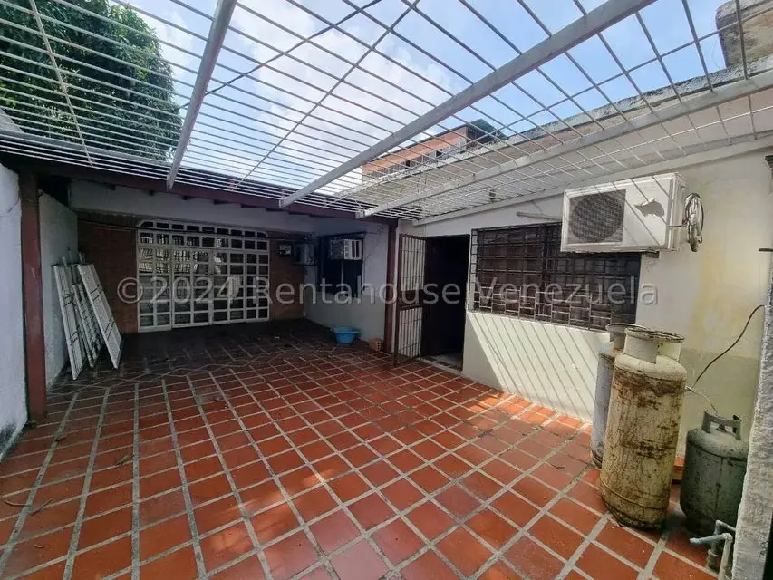 Casa (Duplex) en Venta en Parroquia Concepcion, Lara - 40
