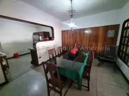 Vista 4