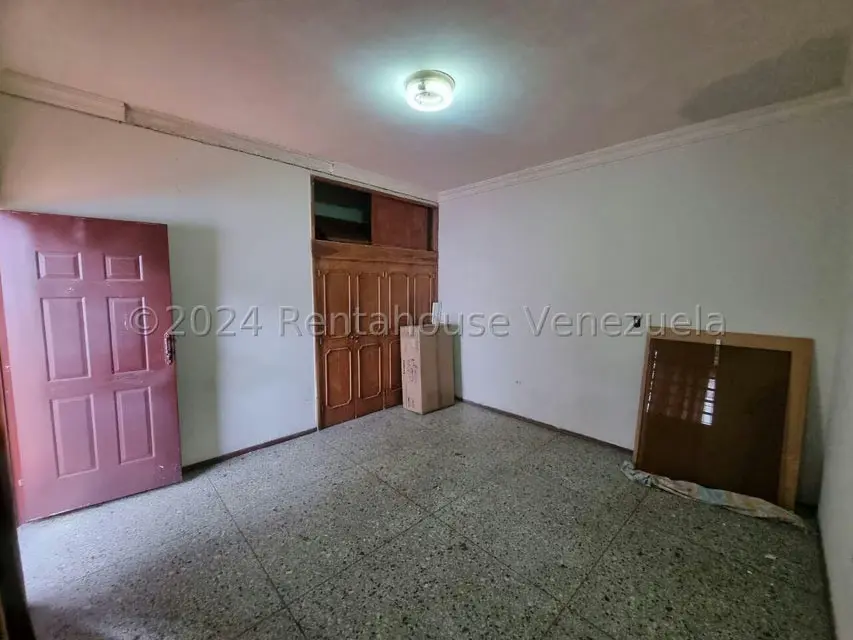 Casa (Duplex) en Venta en Parroquia Concepcion, Lara - 41