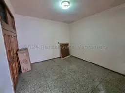 Vista 42
