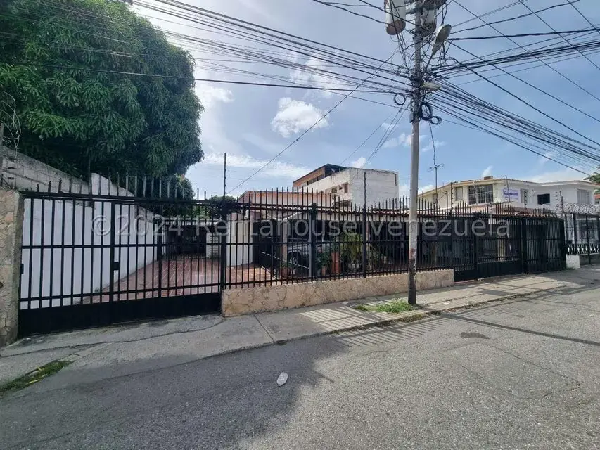 Casa (Duplex) en Venta en Parroquia Concepcion, Lara - 45