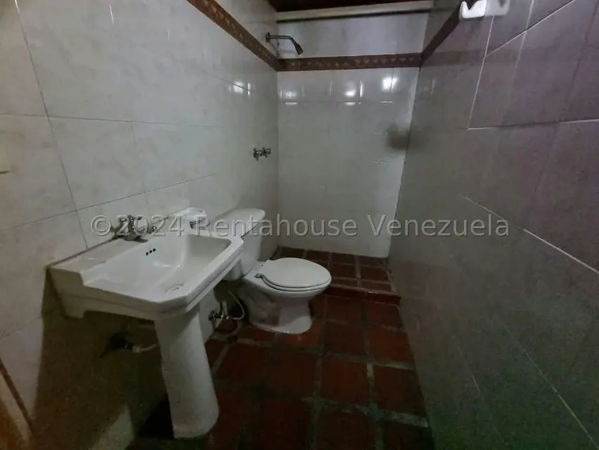 Casa (Duplex) en Venta en Parroquia Concepcion, Lara - 49