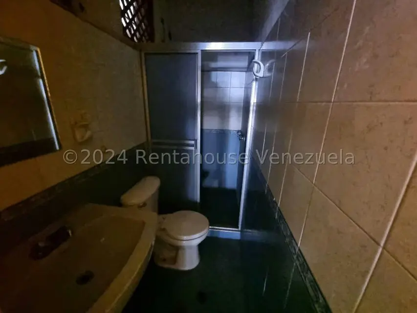 Casa (Duplex) en Venta en Parroquia Concepcion, Lara - 50