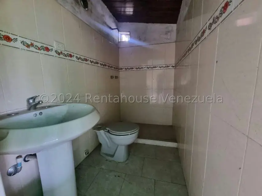 Casa (Duplex) en Venta en Parroquia Concepcion, Lara - 51
