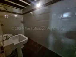 Vista 52