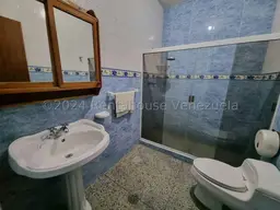 Vista 53
