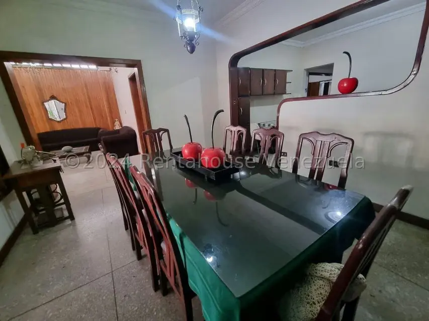 Casa (Duplex) en Venta en Parroquia Concepcion, Lara - 6