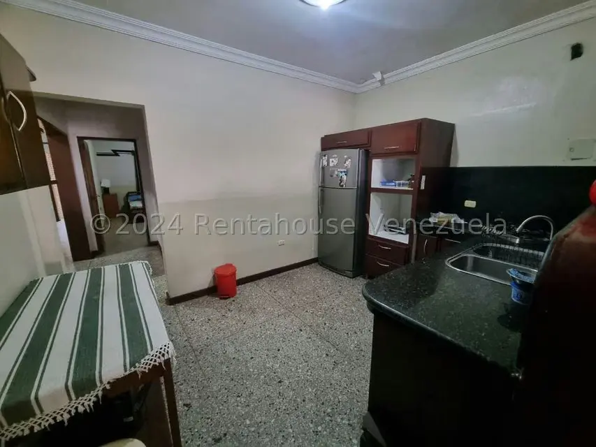 Casa (Duplex) en Venta en Parroquia Concepcion, Lara - 7
