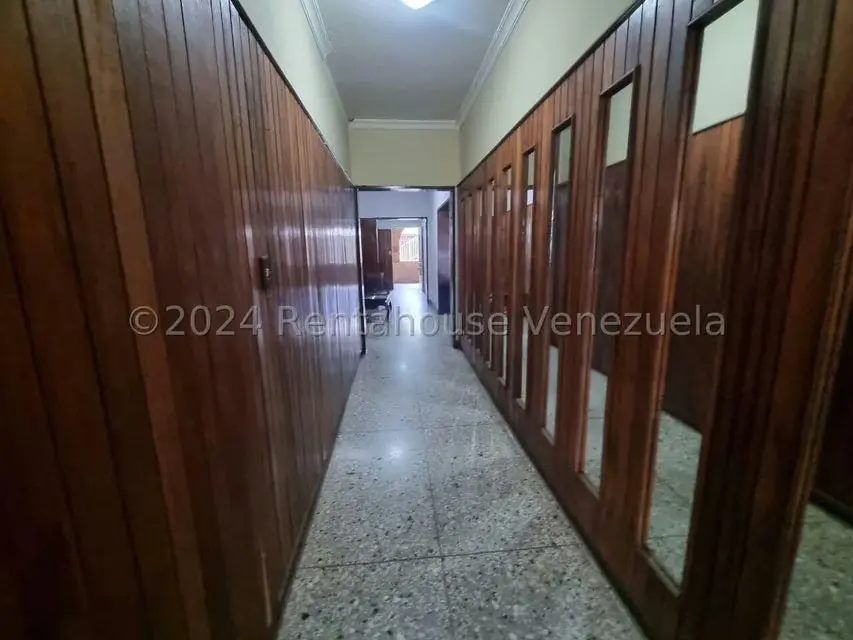 Casa (Duplex) en Venta en Parroquia Concepcion, Lara - 9
