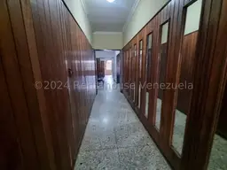 Vista 9