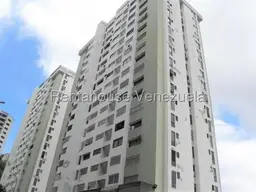 Vista 1